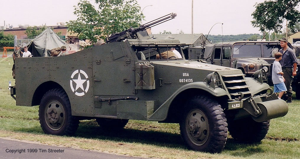 nationstates-dispatch-military-ground-vehicles